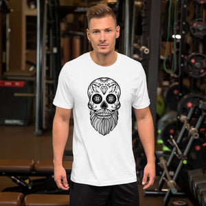 sugar-skull-tshirt