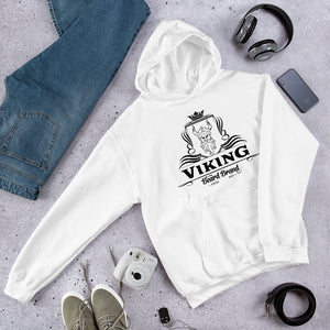 best-mens-white-hoodie