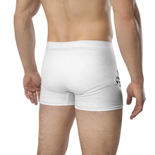 Load image into Gallery viewer, viking-boxer-briefs-for-men
