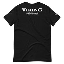 Load image into Gallery viewer, viking-shirt
