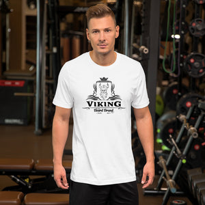 viking-logo-mens-tshirt