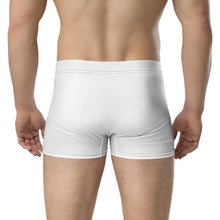 Load image into Gallery viewer, viking-boxer-briefs-for-men-white
