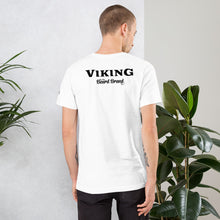Load image into Gallery viewer, white-mens-tshirt
