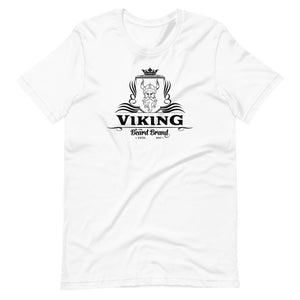 white-viking-logo-mens-tshirt