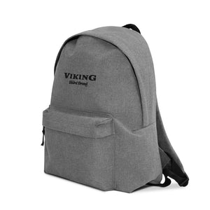 canvas-back-pack
