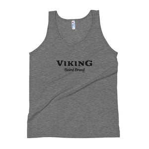 grey-viking-tank-top-for-men