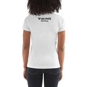 womens-viking-white-tshirt