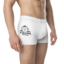 Load image into Gallery viewer, viking-boxer-briefs-for-men
