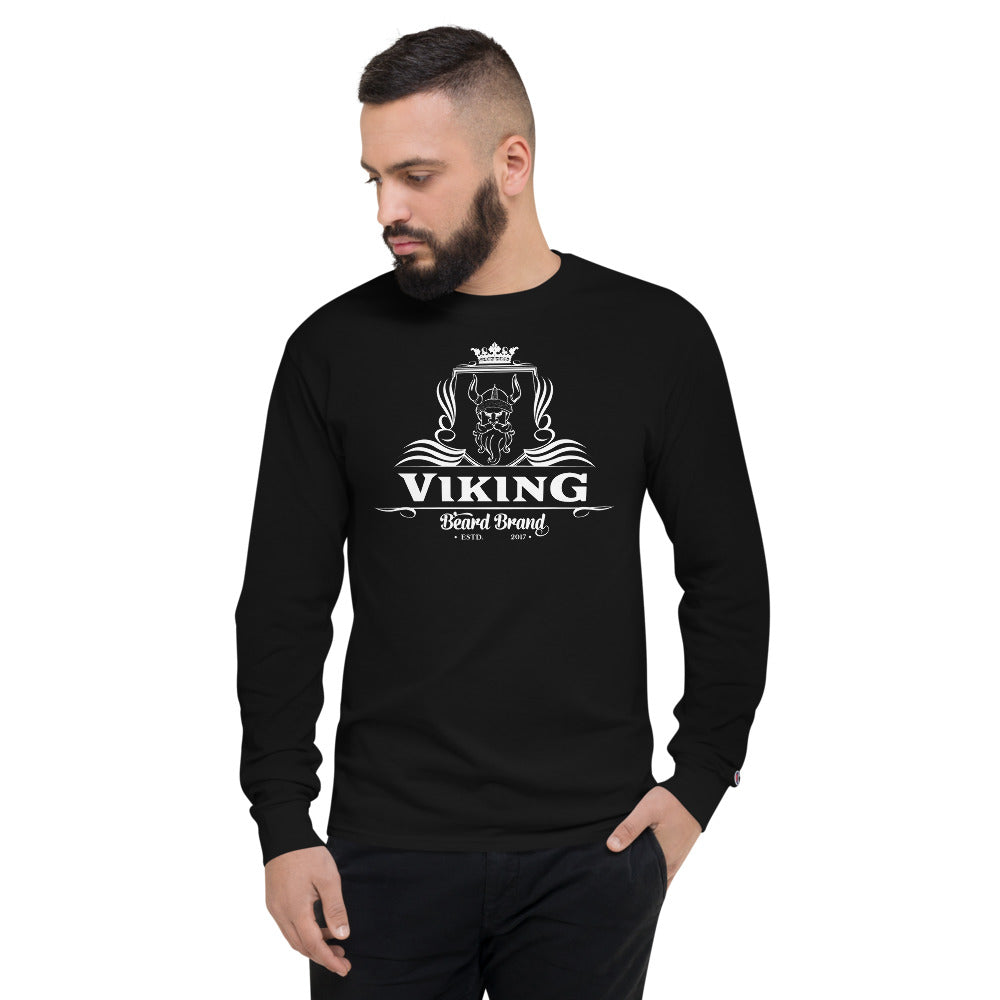 Viking-long-sleeve-shirt