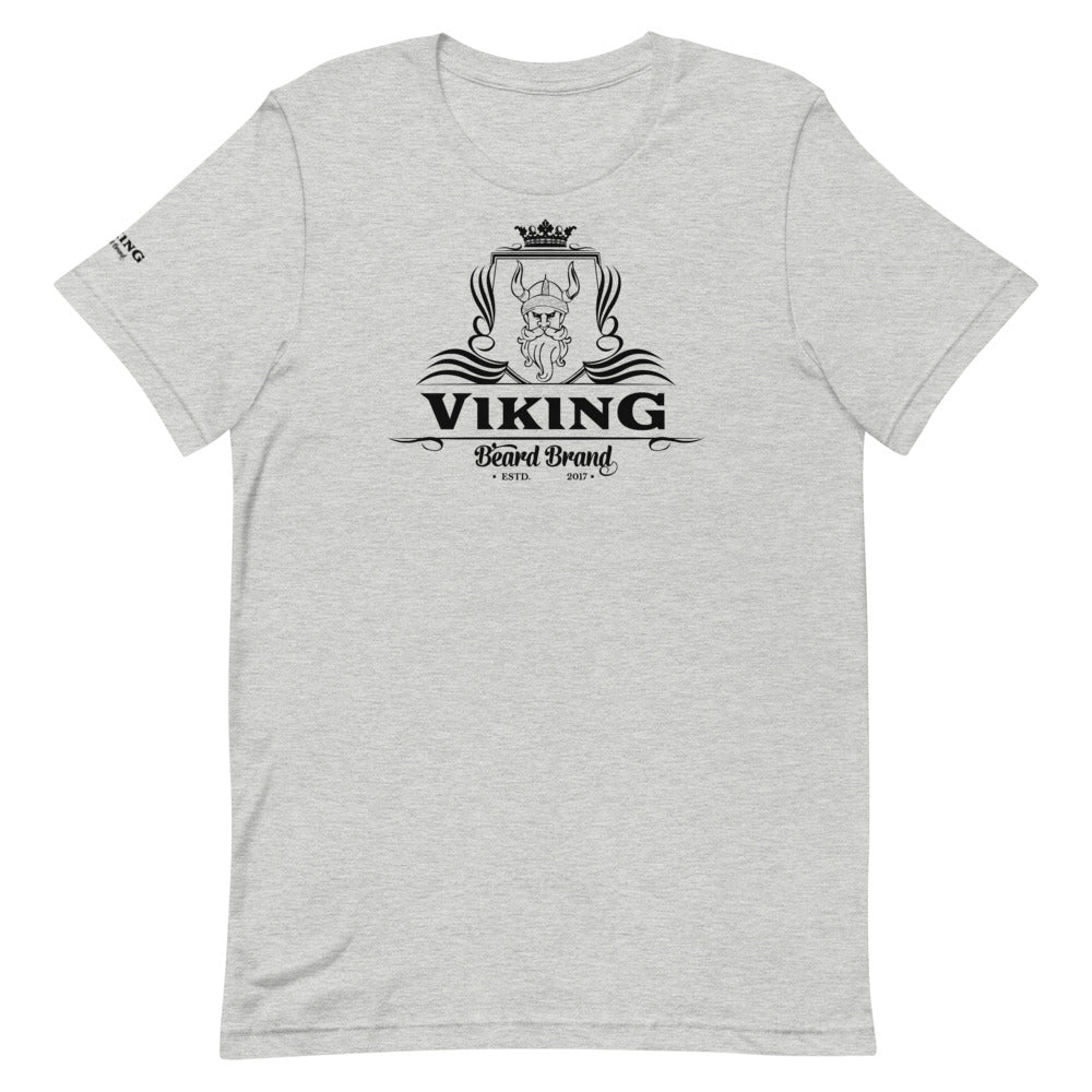 Viking Branded Short-Sleeve T-Shirt