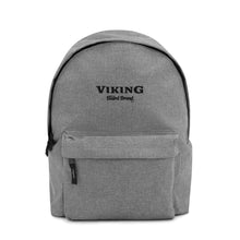 Load image into Gallery viewer, viking-travel-bag
