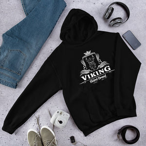 black-viking-hoodie-mens