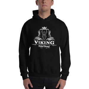 black-viking-hoodie-cotton