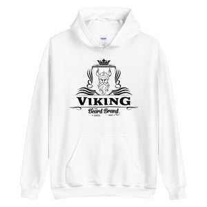 white-viking-cotton-hoodie-men-apparel