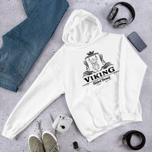 Load image into Gallery viewer, best-mens-white-hoodie
