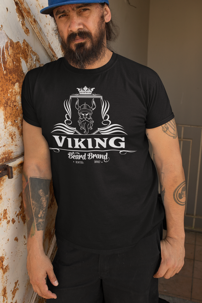 Viking Clothing Canada