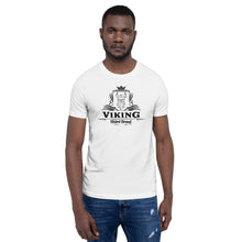 Load image into Gallery viewer, viking-theme-tshirt
