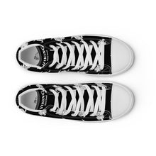 Load image into Gallery viewer, womens shoes
